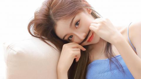 杭州持续迎高温考验